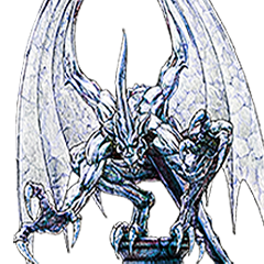 Samurai & Dragons, avatar 30