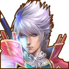 Ragnarok Odyssey, avatar 12