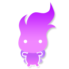 Peakvox, avatar 12