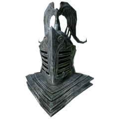 Dark Souls 2, avatar 4