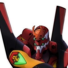 Neon Genesis Evangelion, avatar 11