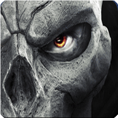 Darksiders II, avatar 4
