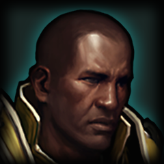 Diablo III Reaper of Souls Ultimate Evil Edition, avatar 1