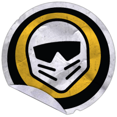 MotorStorm RC Complete Edition, avatar 3