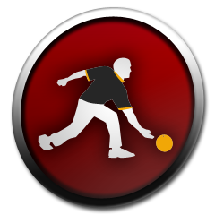 Sports Champions 2, avatar 10