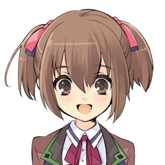 The Guided Fate Paradox, avatar 14