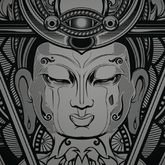 Hydro74, avatar 3