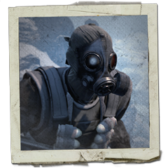 Uncharted 2 Among Thieves, avatar 18