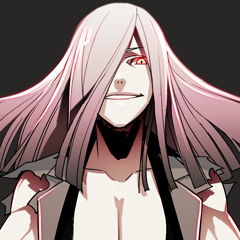 Demon Gaze, avatar 28