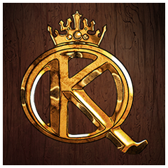 King's Quest, avatar 2