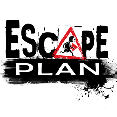 Escape Plan, avatar 9