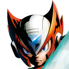Marvel vs Capcom 3, avatar 38