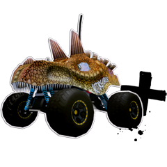 MotorStorm RC Complete Edition, avatar 15