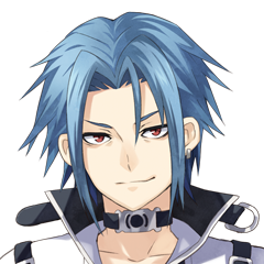 Fairy Fencer F, avatar 19