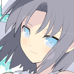 Dekamori Senran Kagura, avatar 38