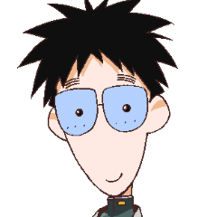 Zutto Issho with Me Everytime, avatar 14