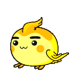 Fuku, avatar 5