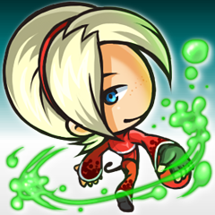 The King of Fighters XIII, avatar 14