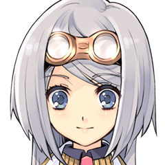 God and the Revolution of Fate, avatar 4