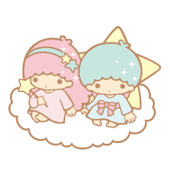 Hello Kitty, avatar 13