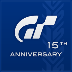 Gran Turismo 6, avatar 4