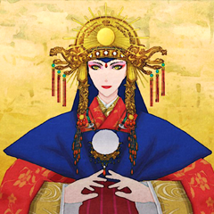 Ore no Shikabane o Koete Yuke 2, avatar 68