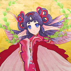 Ore no Shikabane o Koete Yuke 2, avatar 32