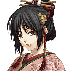 Hakuouki Reimeiroku Nagorigusa, avatar 15