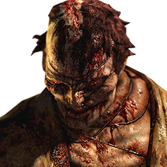Resident Evil Revelations 2, avatar 1