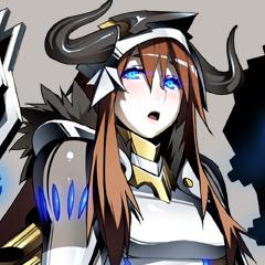 Demon Gaze, avatar 13