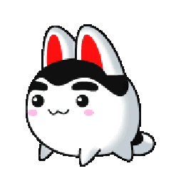 Inufuku XMB, avatar 1