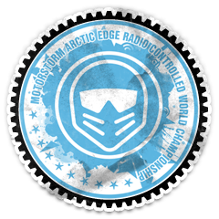 MotorStorm RC Complete Edition, avatar 7
