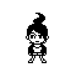 Danganronpa 2 Goodbye Despair, avatar 71