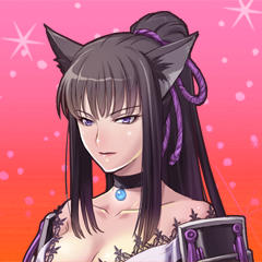 Entaku no Seito the Eternal Legend, avatar 10