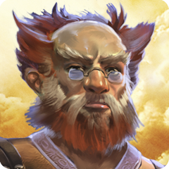 Kingdoms of Amalur Reckoning, avatar 6