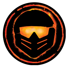 MotorStorm Apocalypse, avatar 1
