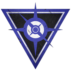 Armored Core Verdict Day, avatar 1