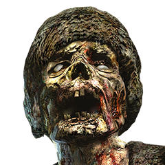 Resident Evil Revelations 2, avatar 10