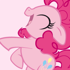 My Little Pony, avatar 4