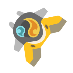 PixelJunk Shooter XMB Premium, avatar 4