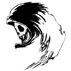 Front Mission Evolved, avatar 12