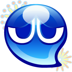 Puyo Puyo!! 20th Anniversary, avatar 3