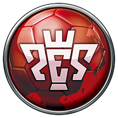 PES 2014 Pro Evolution Soccer, avatar 5