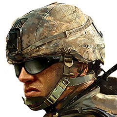 Heavy Fire Afghanistan, avatar 2