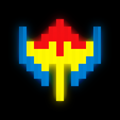 Pac-Man Museum, avatar 7