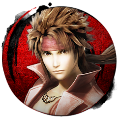 Sengoku Basara 4, avatar 2