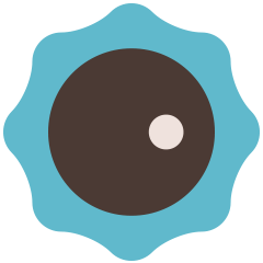 Sound Shapes, avatar 2