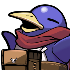 Prinny 2, avatar 5