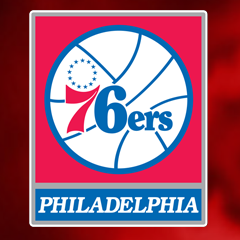 NBA 2K14, avatar 4