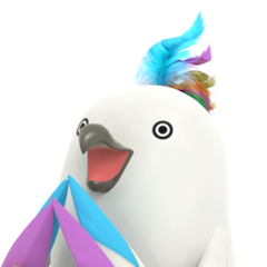Torne Mobile, avatar 4